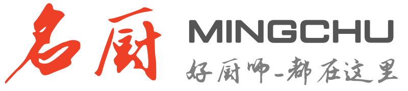 Logo关键词