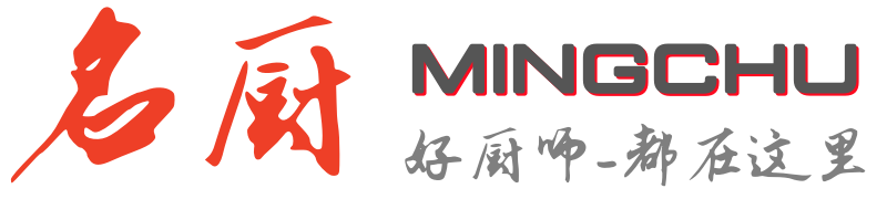 Logo关键词
